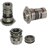 Mechanical-seals-for-GRUNDFOS-pumps