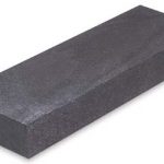 graphite-block-1386271